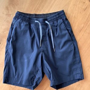 Men’s Lululemon Shorts